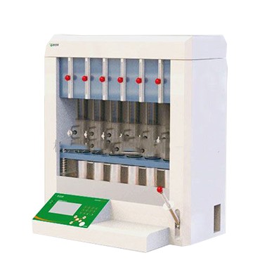 SE206脂肪測定儀