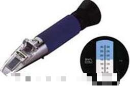 WAY-32手持式糖量折光儀