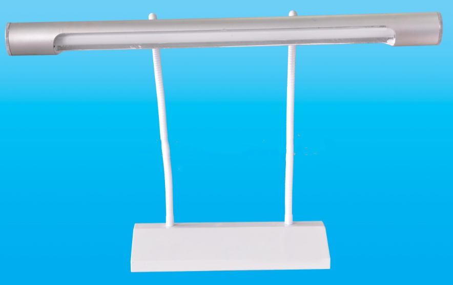 JBG-II標準光源（臺式）