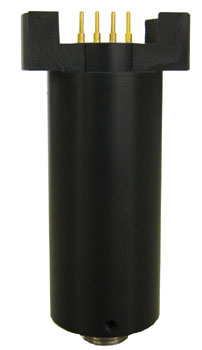 HP-501型四探針探頭