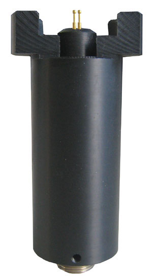 SP-601型方形四探針探頭