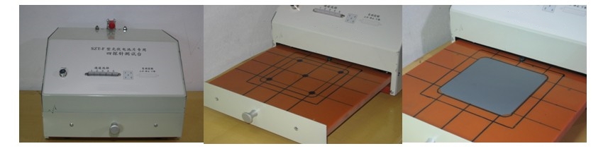 6542159684761.jpg 201352145654573_副本.jpg