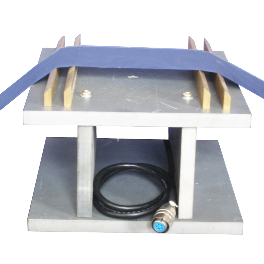 SZT-I 平行四刀法 電容器薄膜方塊電阻測(cè)試儀