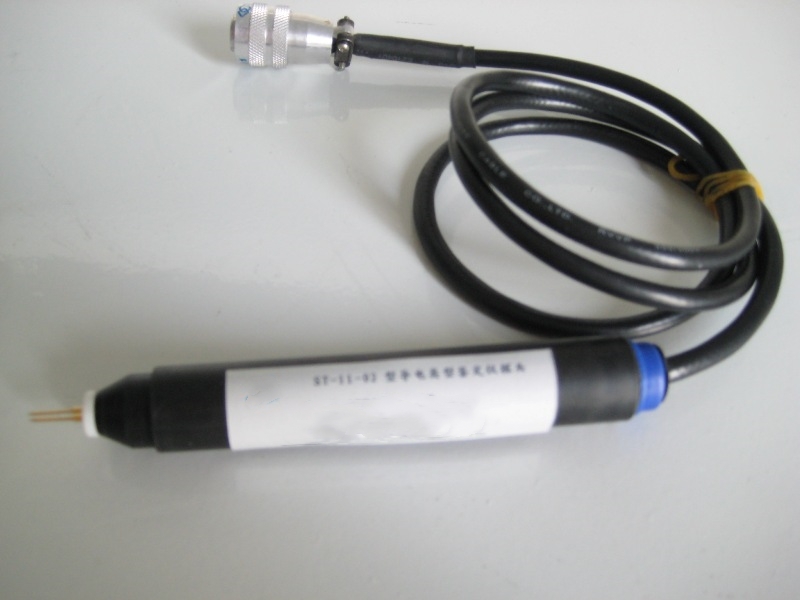 ST-11A型導電類型鑒別儀