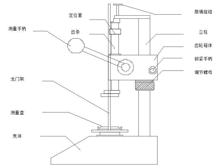 6543693baa1d9.png image.png