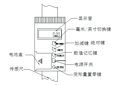 6543695eec1bf.png image.png