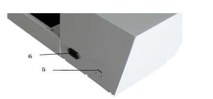 6545e1c7418a7.png image.png