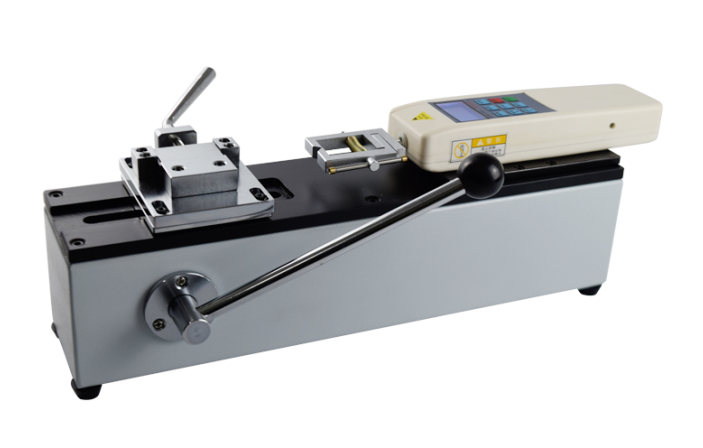 ADL 端子拉力測試儀