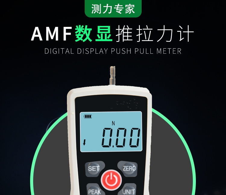 65489353701c0.jpg 1_副本.jpg