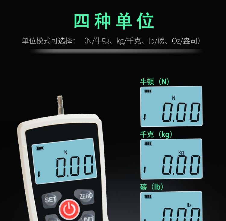 654893a2e3c89.jpg 6_副本.jpg