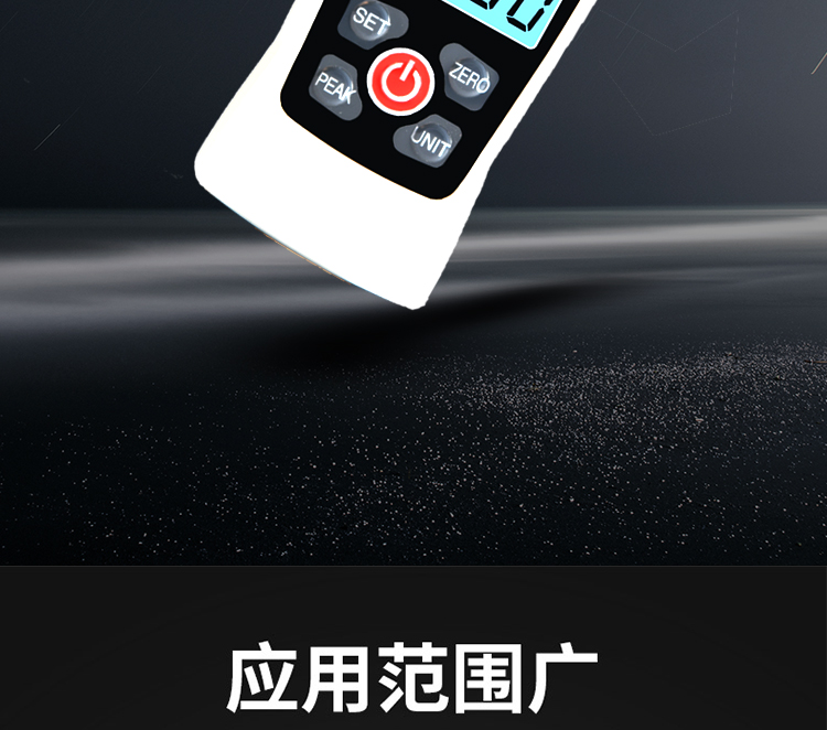 654893b596e62.jpg 8.jpg