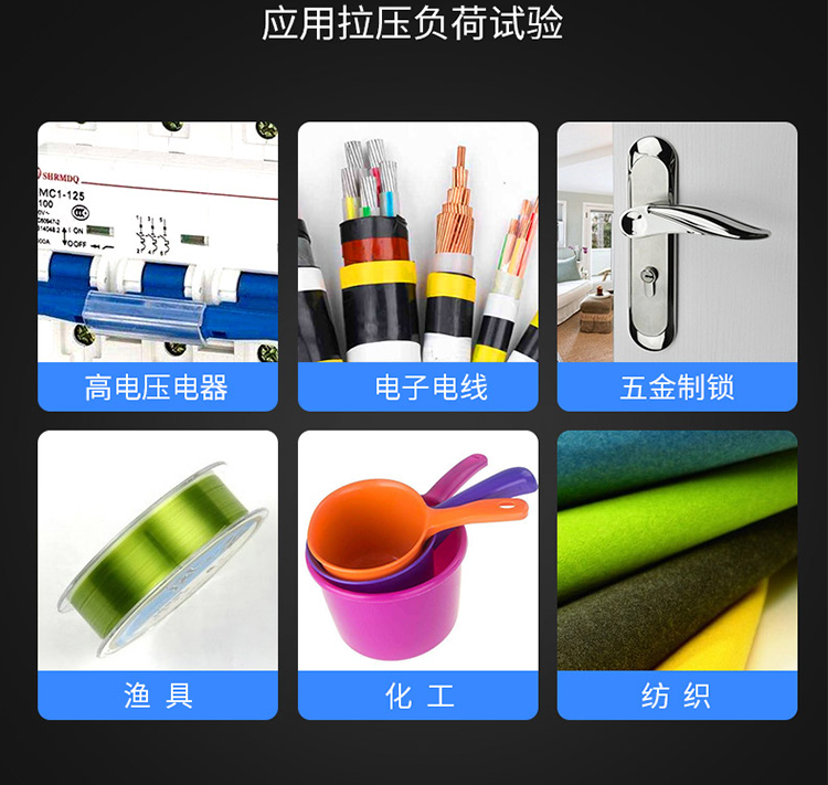 654893bc203af.jpg 9.jpg