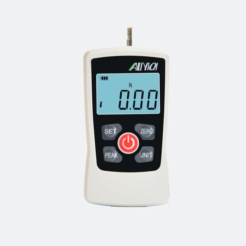 AMF-100數顯推拉力計
