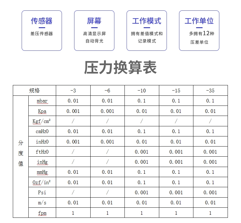 6548ad9763a1e.jpg 11-3417_副本.jpg