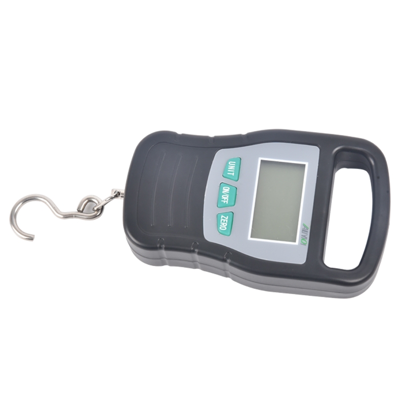 AMCS-50手持式電子秤