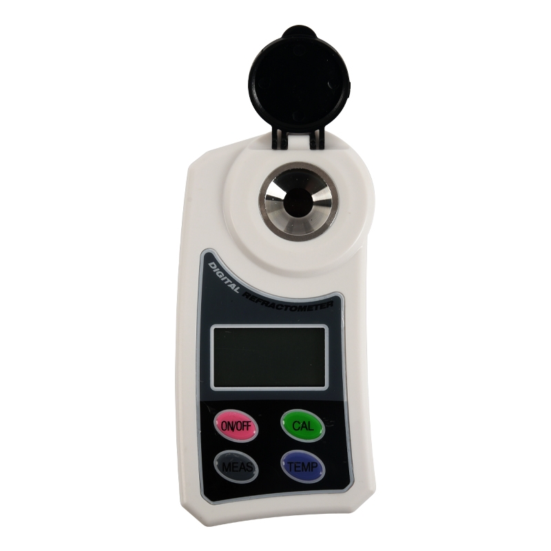 AMSZ-J經濟型數顯折光儀