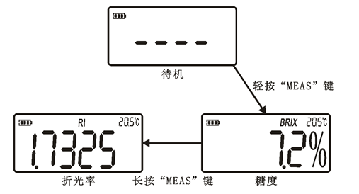 6549e6851a3f9.png image.png