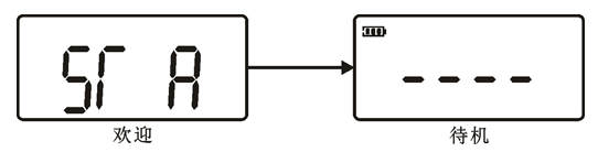 6549e769cada6.png image.png