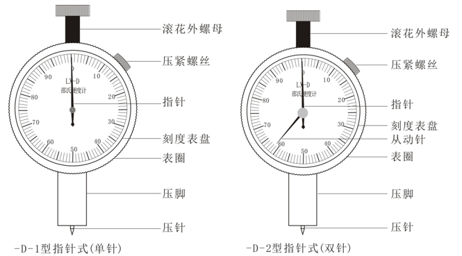 6549eea20e064.png image.png