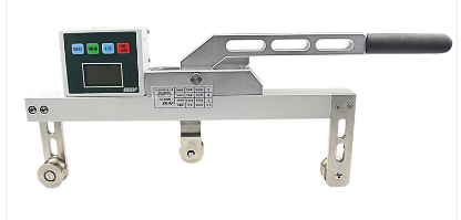 AZGH-B-5000G高鐵張力計(jì)