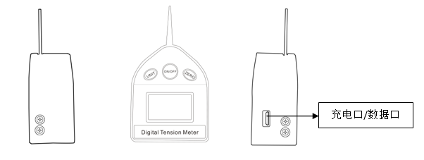 654b33c636dd3.png image.png