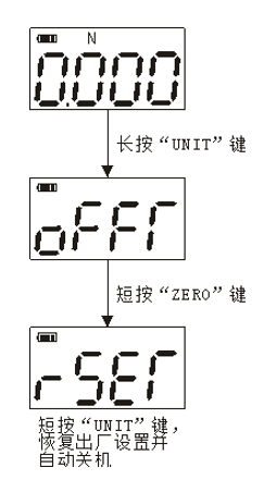 654b342ce5b4e.png image.png