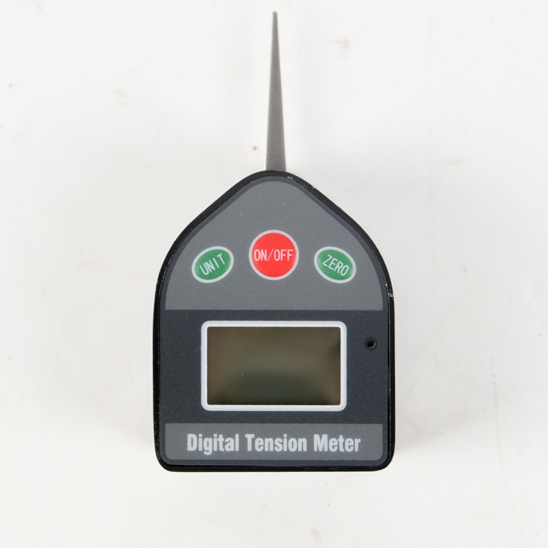 AZZS-1.5數(shù)顯張力計