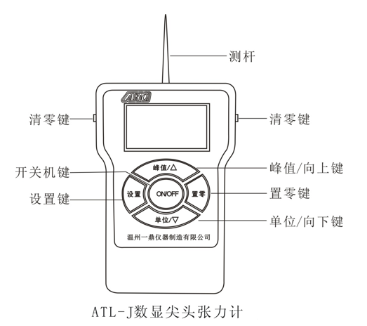 654b3d7277449.png image.png