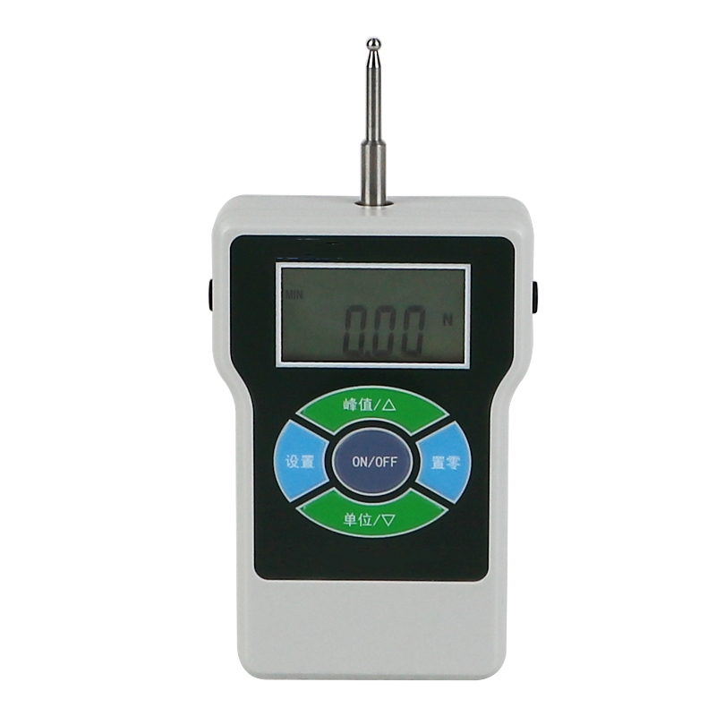 ATL-10數(shù)顯張力計