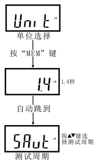 654b4e25ecc62.png image.png