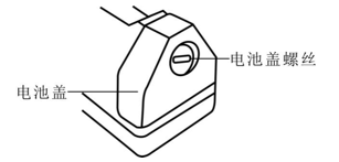 654b4e778bde1.png image.png