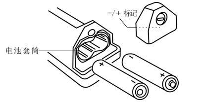 654b4e8820270.png image.png