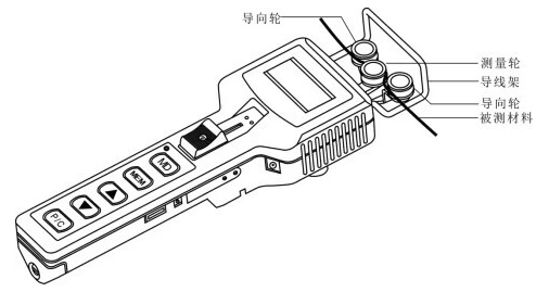 654b4eaf5a0fe.png image.png