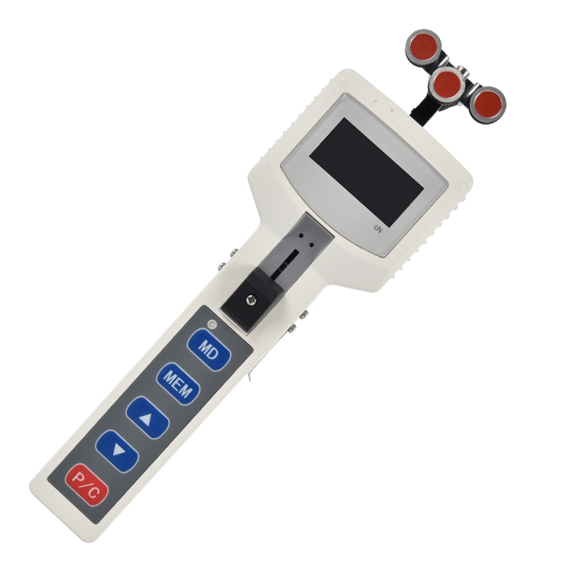 AZSH-2000手持式張力計