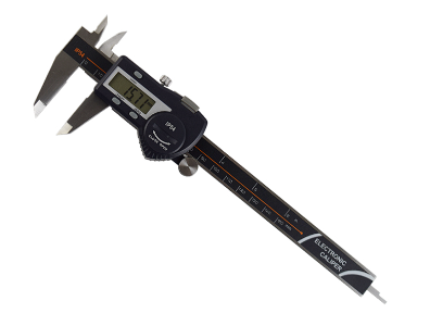 IP54防水數顯卡尺