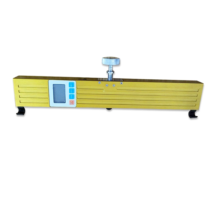 DGZ-5000電梯繩索張力儀