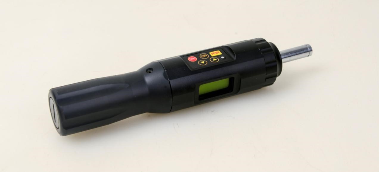 SHN-2數顯扭矩起子