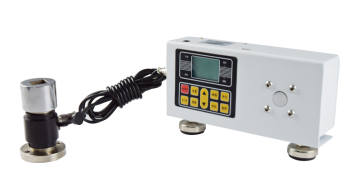 AGN-3000高速沖擊扭矩測試儀