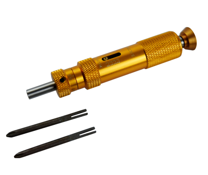 LTDK-1.5預置式扭力起子