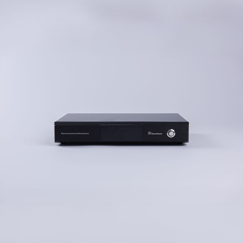 EC1100 電化學(xué)工作站