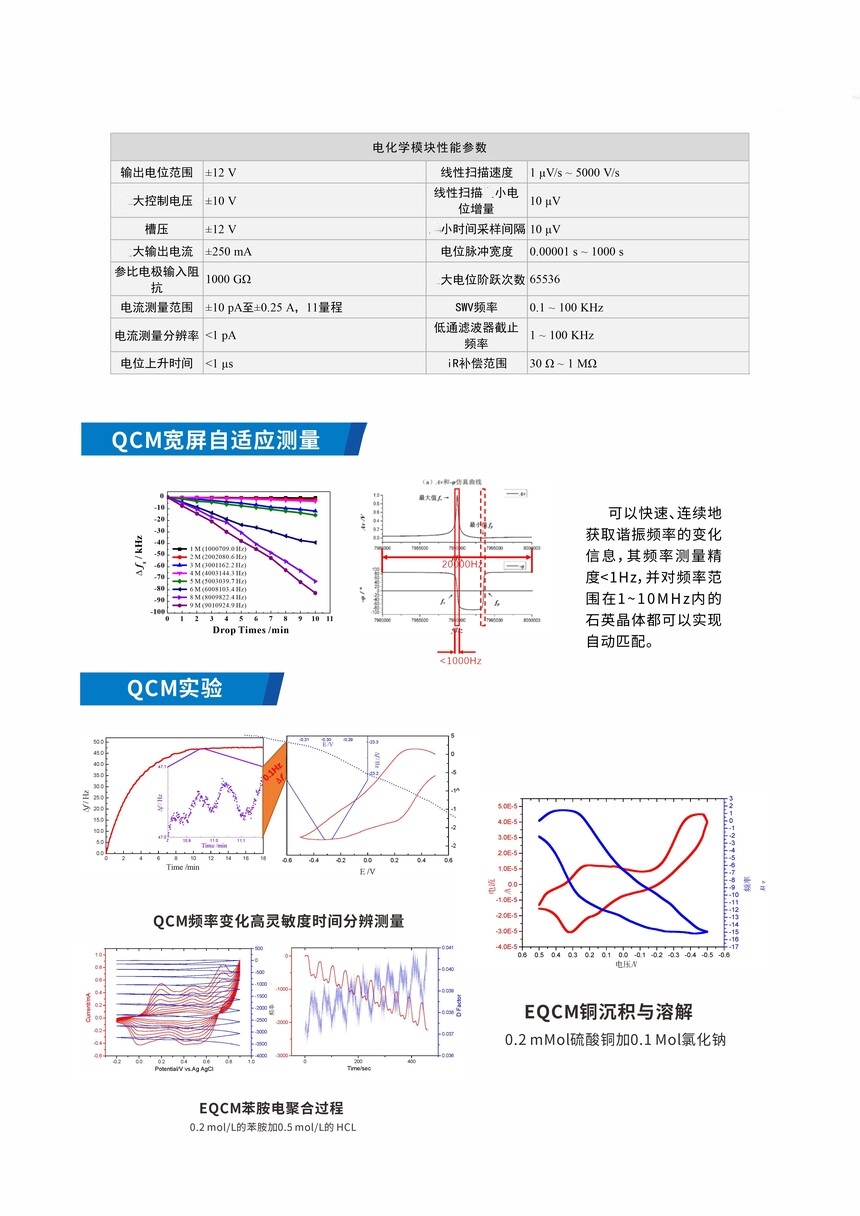 6598f2c33ad25.jpg 1684224293735243.jpg
