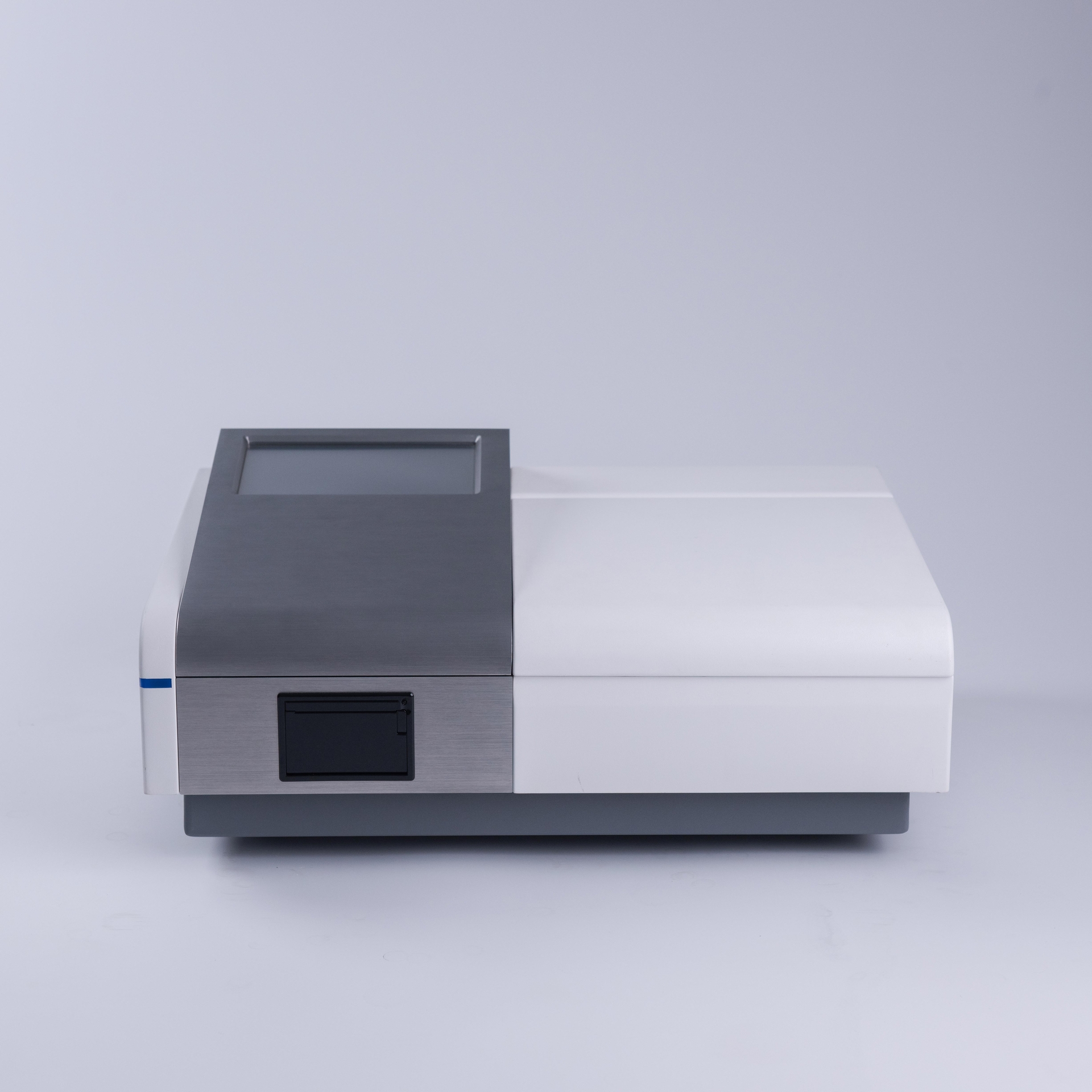 抗氧化容量分析儀（AO-Analyzer 7100）