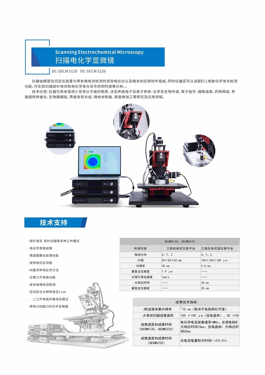 6598f5cb4d5bf.jpg 1680576280518196.jpg