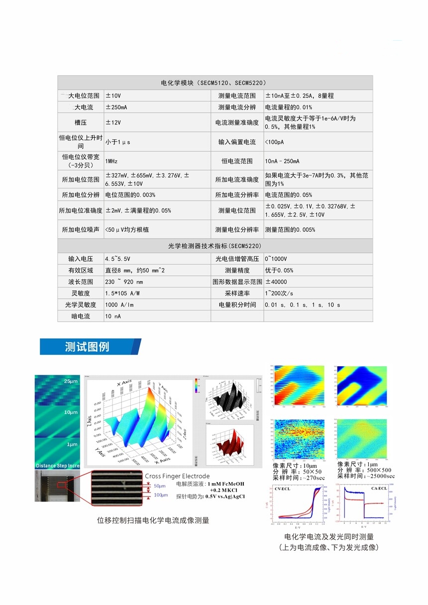 6598f5d1a948a.jpg 1680576286407200.jpg