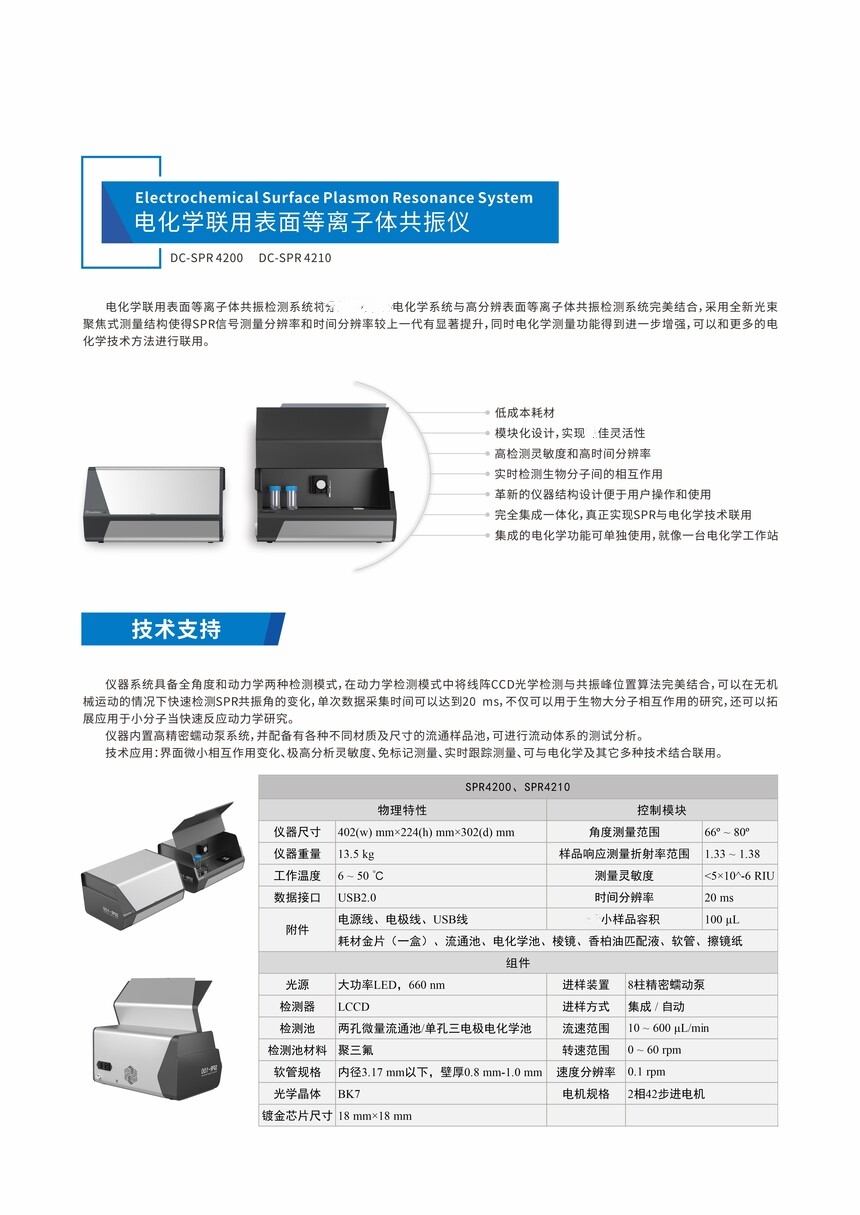 6598f95d6b8b6.jpg 1684224424183194.jpg