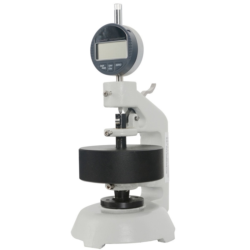 ZBH-4數顯千分表