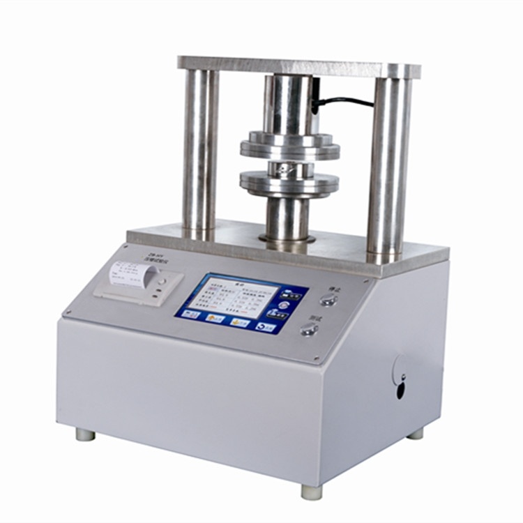 ZB-HY3000環壓測定儀