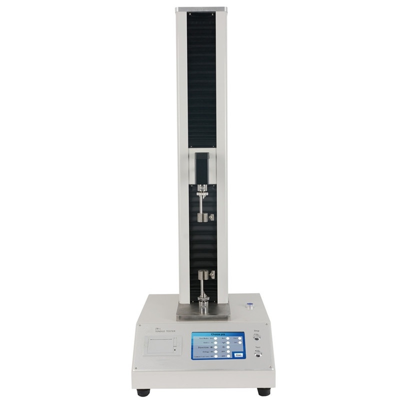 ZB-L拉力強(qiáng)度儀
