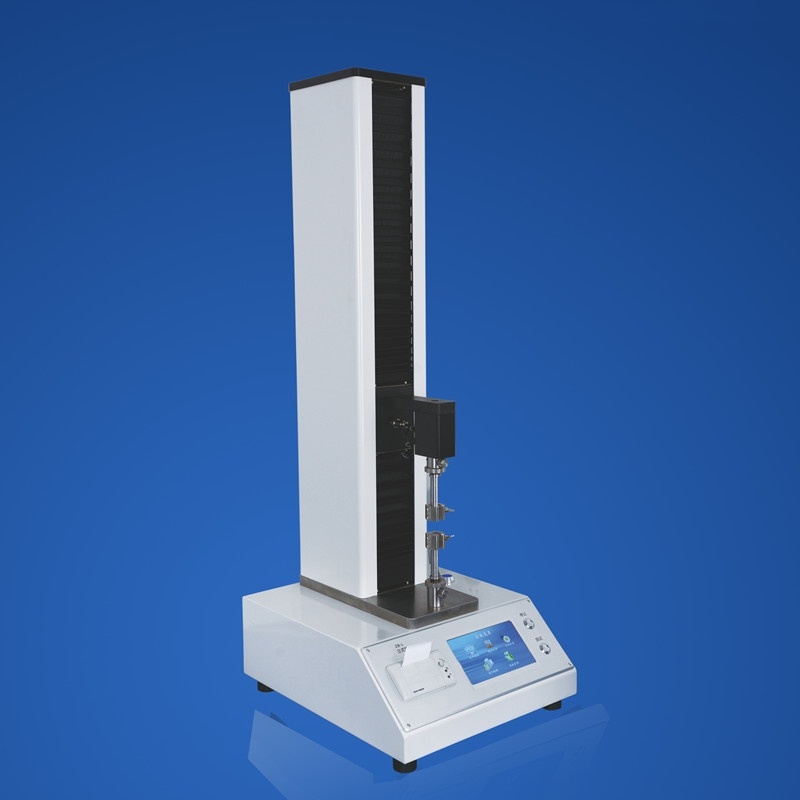 ZB-L拉伸剝離抗張強度試驗儀