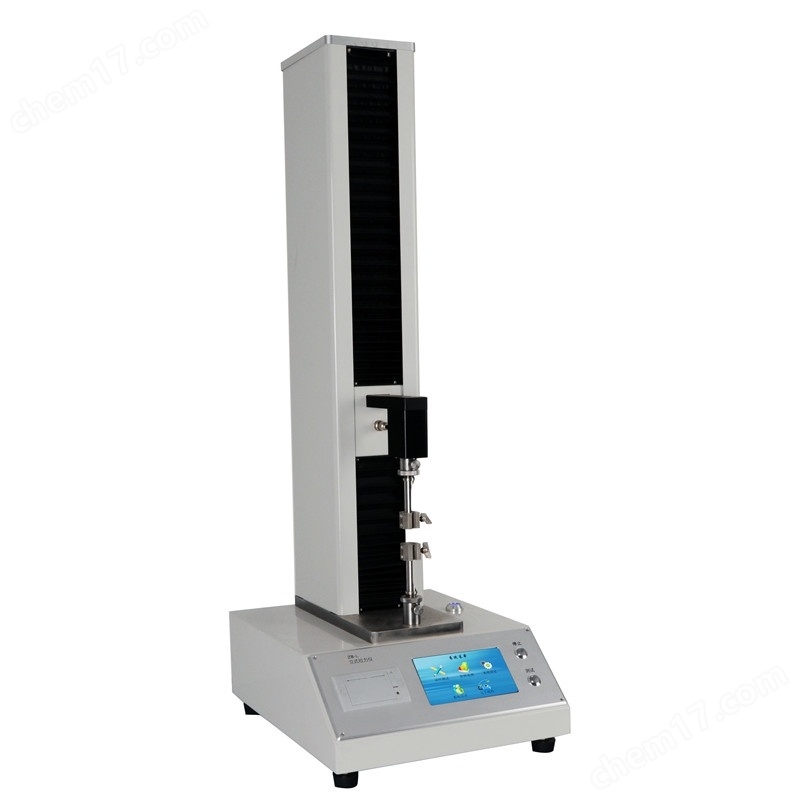 ZB-L系列能量吸收指數(shù)測定儀